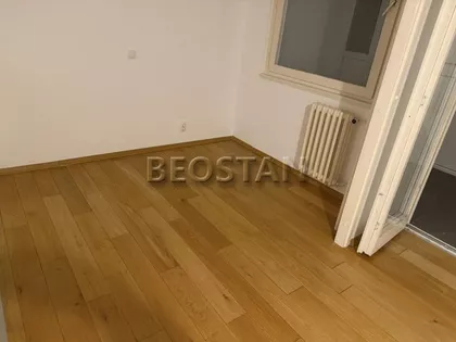 Jurija Gagarina | 4zida.rs