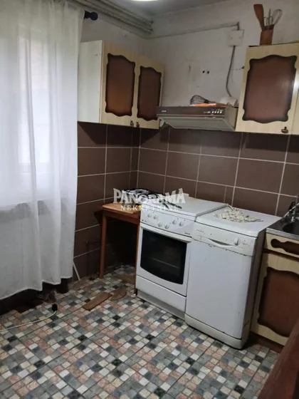 Živojina Katića-Žike | 4zida.rs