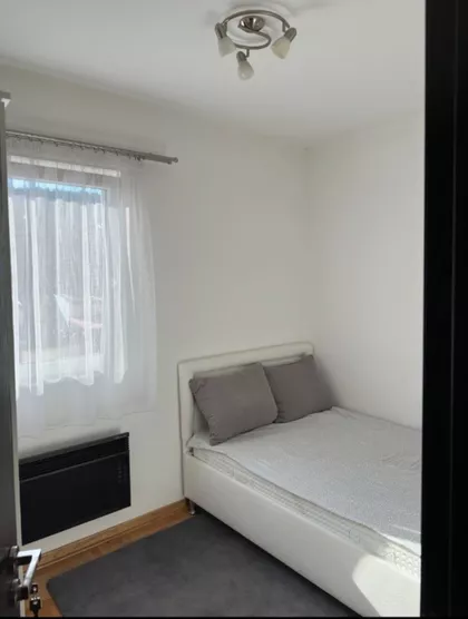 Radeta Markovića 8 | 4zida.rs