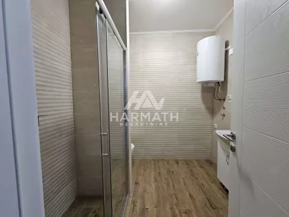 Masarikova 35 | 4zida.rs