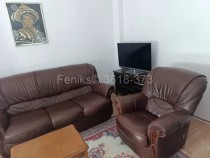 Galenika | 4zida.rs