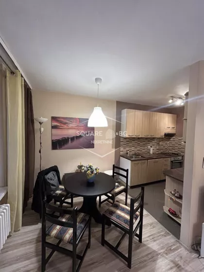 Vojislava Ilića | 4zida.rs
