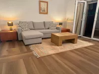 Beograd, Obrenovac opština, Obrenovac | 4zida.rs | 4zida.rs