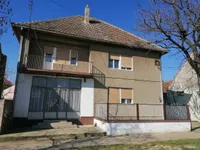Orlovat, Okolne lokacije, Zrenjanin | 4zida.rs
