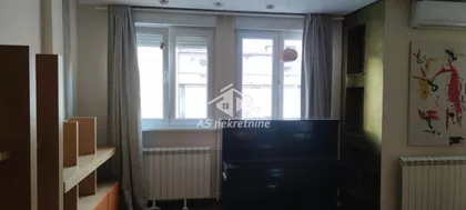 Kalenić | 4zida.rs
