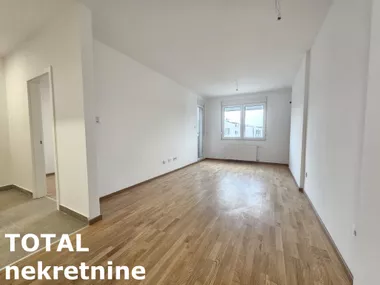 Avijatičarsko Naselje