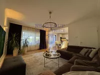 Rumenka, Okolne lokacije, Novi Sad | 4zida.rs | 4zida.rs