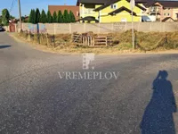 Borča, Palilula opština, Beograd | 4zida.rs