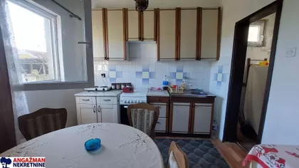 Dragiše Petrovića | 4zida.rs