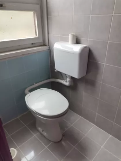 Radijalac | 4zida.rs