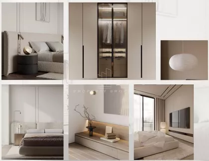 Luke Ćelovića Trebinjca | 4zida.rs