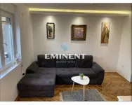 Beograd, Voždovac opština, Centar | 4zida.rs | 4zida.rs