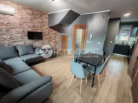 Novi Sad, Gradske lokacije, Petrovaradin, Karagača | 4zida.rs | 4zida.rs