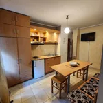 Beograd, Savski Venac, Zeleni Venac | 4zida.rs | 4zida.rs