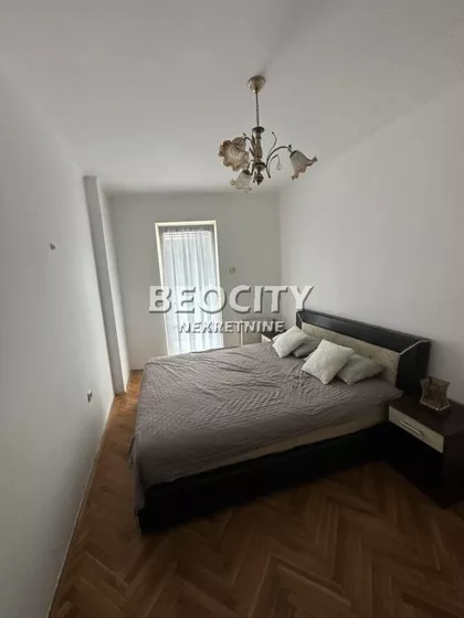 Danila Kiša | 4zida.rs