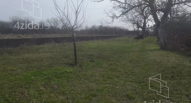 Turistički objekat | 4zida