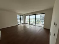 Beograd, Savski Venac, Beograd na vodi | 4zida.rs | 4zida.rs