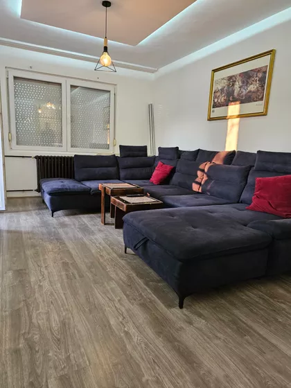 Pivara | 4zida.rs