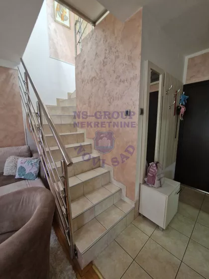 Podbara | 4zida.rs