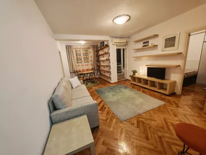 Bulevar Kneza Aleksandra Karađorđevića 88 | 4zida.rs