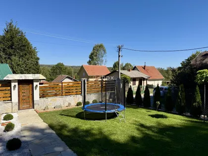 Okolne lokacije | 4zida.rs