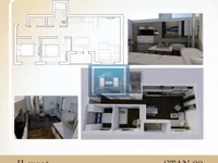 Aqua Park, Gradske lokacije, Jagodina | 4zida.rs