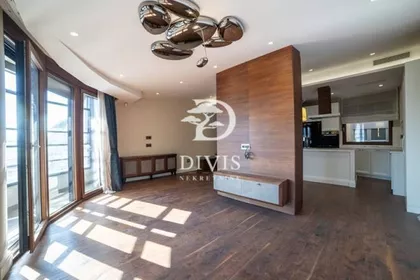 Nebojšina bb | 4zida.rs