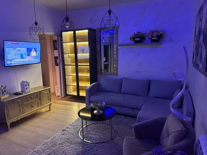 Koče Kapetana 51 | 4zida.rs