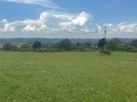Boždarevac, Barajevo opština, Beograd | 4zida.rs