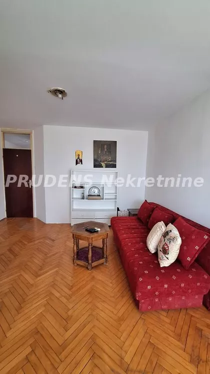 Banijska | 4zida.rs