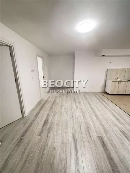 Mihajla Valtrovića | 4zida.rs