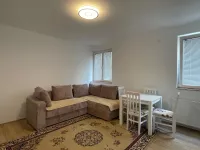 Beograd, Rakovica opština, Vidikovac | 4zida.rs | 4zida.rs