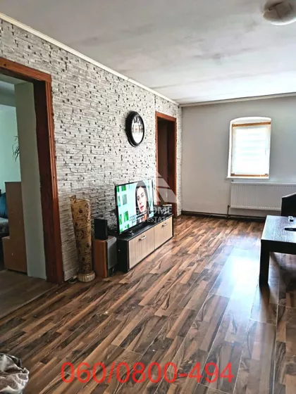 Boljevci | 4zida.rs