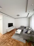 Teslino Naselje, Kertvaroš, Gradske lokacije, Subotica | 4zida.rs | 4zida.rs