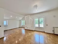 Činovnička Kolonija, Voždovac opština, Beograd | 4zida.rs