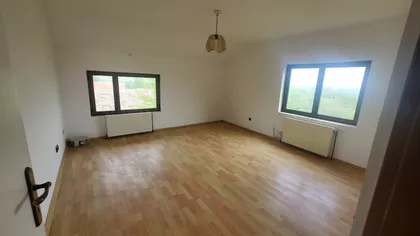 Srećka Maksimovića 150 | 4zida.rs