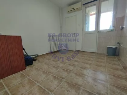 Bulevar Oslobođenja | 4zida.rs