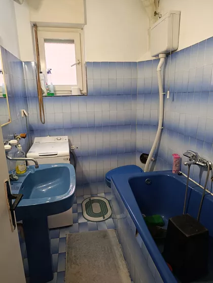 Jablaničkog Odreda | 4zida.rs