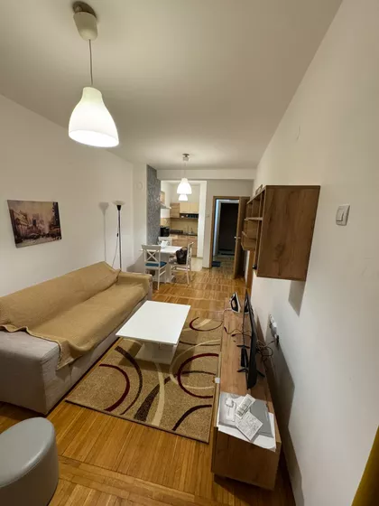 Vase Stajića 11 | 4zida.rs