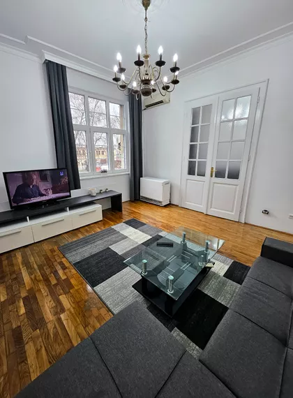 Dobračina | 4zida.rs