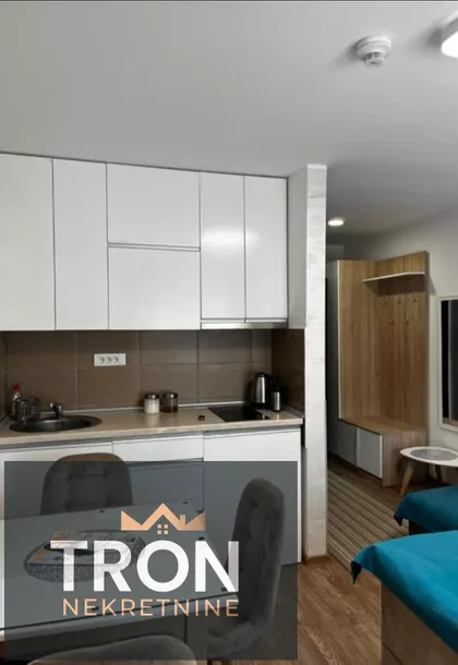 Gradske lokacije | 4zida.rs