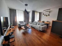 Beograd, Zvezdara opština, Novo Groblje | 4zida.rs | 4zida.rs