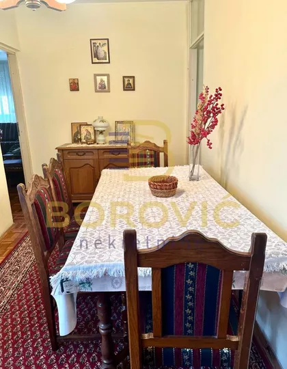 Retenzija | 4zida.rs