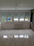 Liman 2, Liman, Gradske lokacije, Novi Sad | 4zida.rs | 4zida.rs