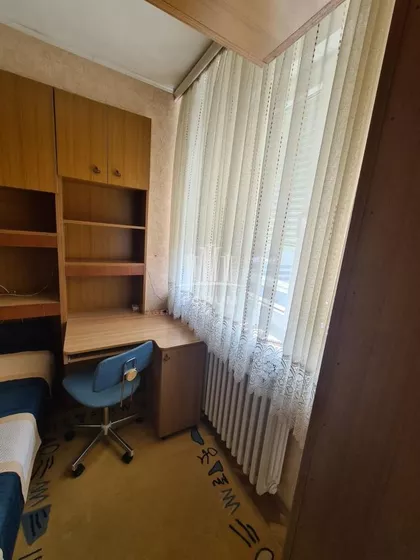 Bulevar Oslobođenja | 4zida.rs