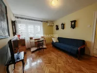 Beograd, Vračar, Slavija | 4zida.rs | 4zida.rs