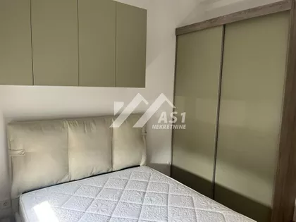 Filipa Višnjića | 4zida.rs