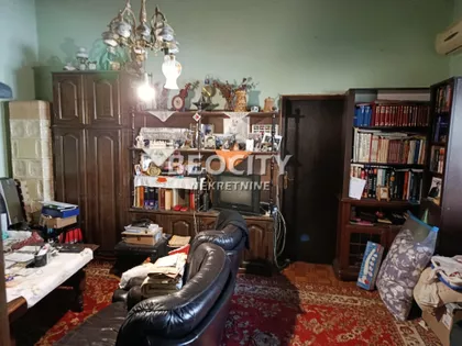 Novi Sad - Centar | 4zida.rs