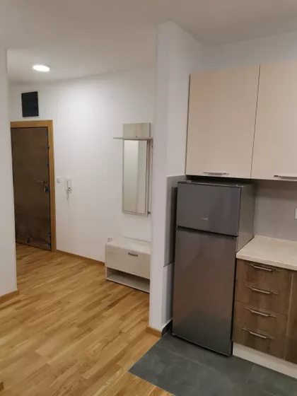 Podbara | 4zida.rs
