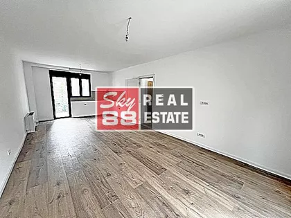 Banovo Brdo | 4zida.rs